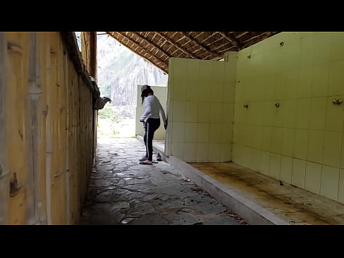 ❤️ espioi kamera espainiar unibertsitateko lankide bati ❤️❌ Porno gugan ❤