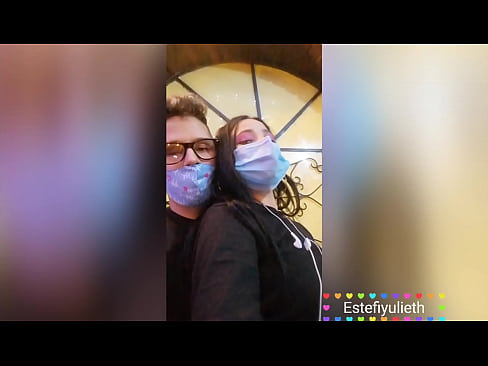 ❤️ Berrogeialdi madarikatuak erotu egiten nau. ❤️❌ Porno gugan ❤