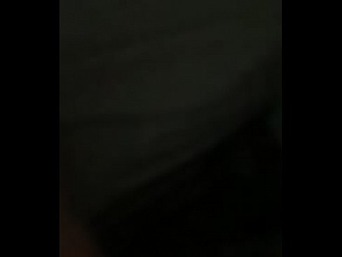 ❤️ Ospitaleko Erizain puta minbizia beroa ❤️❌ Porno gugan ❤