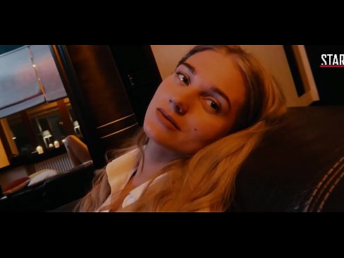 ❤️ KRISTINA ASMUSEKIN SEXU ESZENA (FULL HD 1080) ❤️❌ Porno gugan ❤