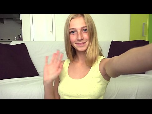❤️ Aspertuta nagoenean alferrak masturbatzen dut nire pussy arrosa ❤️❌ Porno gugan ❤