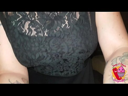 ❤️ Slutty arrebaordea ematen dio mamada bat eta gaztelaniaz ❤️❌ Porno gugan ❤