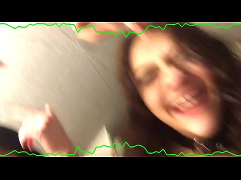 ❤️ Bi kulero emozional morena sexy sasiak geratzen dira puta bitxia ❤️❌ Porno gugan ❤