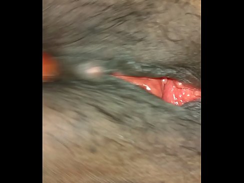 ❤️ Zabaldu Nire Fat Pussy Egin Squirt ❤️❌ Porno gugan ❤