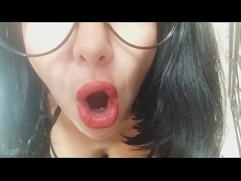 ❤️ Maitia, zure amaordeak ez dizu gaur eskolara joaten utziko... Gehiegi behar zaitut... ❤️❌ Porno gugan ❤