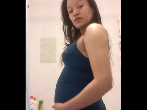 ❤️ SAREKO KOLONBIAR BEROENA ITZULIZ DA, HAURDUN, HAUEK IKUSI NAHI DU HAUEK ERE JARRAITU https://onlyfans.com/maquinasperfectas1 helbidean ❤️❌ Porno gugan ❤