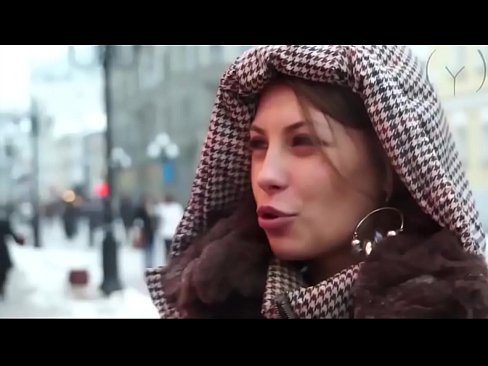 ❤️ Zinema sexu-ikasgaiak, emakumezkoen orgasmorako teknikak eta jarrerak, sexu-harremanak behar bezala izan, masaje erotikoa, squirt prestakuntza. ❤️❌ Porno gugan ❤