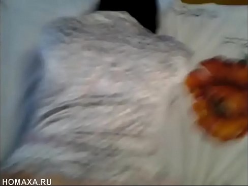 ❤️ Bere emaztea ipurdi eder batekin izorratzen ❤️❌ Porno gugan ❤