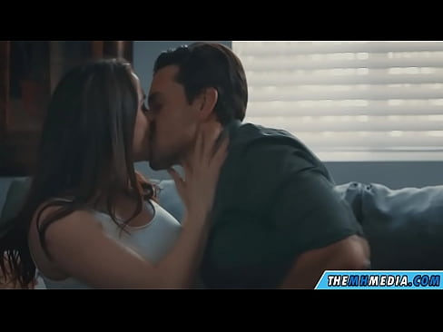 ❤️ Sexu erromantikoa ama busti on batekin ❤️❌ Porno gugan ❤