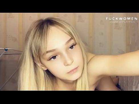 ❤️ Aseezina den eskolarria ahozko krema pultsatua ematen dio ikaskideari ❤️❌ Porno gugan ❤