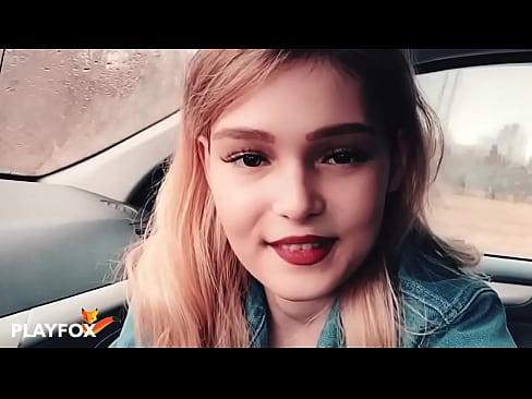 ❤️ Sexy neskak pozarren zurrupatzen du deskontu txartela ❤️❌ Porno gugan ❤