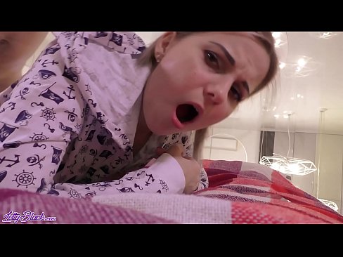 ❤️ Ama sexy enara eta pregistyle sexua - esperma gertu ❤️❌ Porno gugan ❤